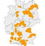 Für Volksentscheide Für Volksentscheide